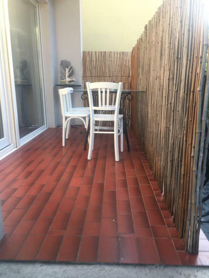 La Terrasse Selestadienne Sélestat Zewnętrze zdjęcie